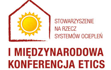 I Międzynarodowa Konferencja ETICS