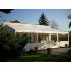 Konstrukcje stałe
