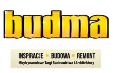 Recticel Izolacje na Targach BUDMA 2014