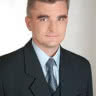 Roman Strzelczyk