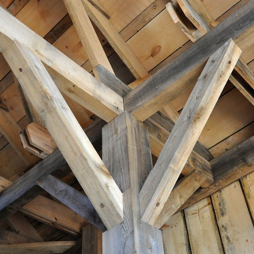 Zdjęcie kategorii