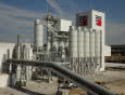 Baumit zwiększa zaangażowanie na Ukrainie