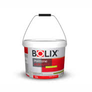 BOLIX Politone ACRYL Plus - farba lateksowa 