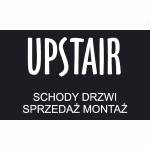 Up Stair