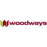 Woodways