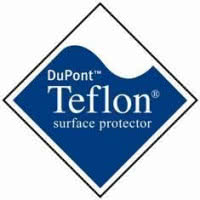 Teflon® surface protector Teflon® surface protector