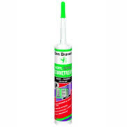 Acryl-Extra Den Braven