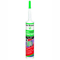 Acryl-Extra Den Braven