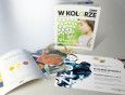 "Szpalty Roku 2017" - Śnieżka z podwójnym złotem