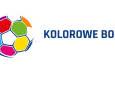 Rywalizacja o "Kolorowe Boisko" trwa