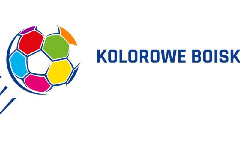 Jak głosowali internauci w konkursie "Kolorowe Boiska"