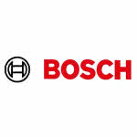 Robert Bosch Sp. z o.o.|AGD