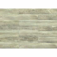 Ferric Rustic Ash - wzór korkowej podłogi z linii Artcomfort