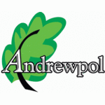 ANDREWPOL – Zakład Drzewny