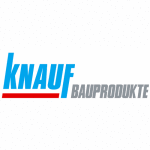 Knauf Sp. z o.o.