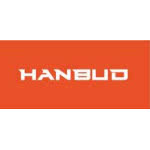 Hanbud
