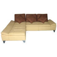 Meble domowe typ-71