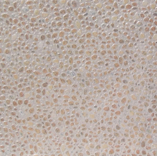 Płytki ceramiczne Narranco