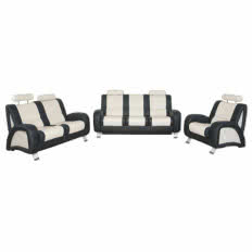 Meble domowe typ-60