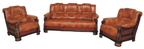 Meble domowe typ-68