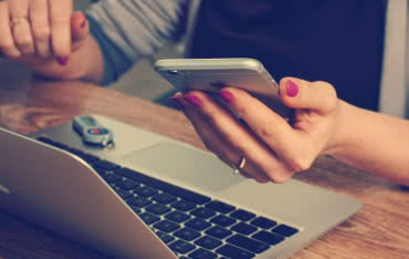 Gromadzisz dane osobowe? W przyszłym roku wejdą nowe przepisy