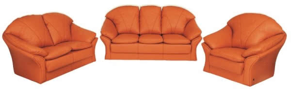 Meble domowe typ-57
