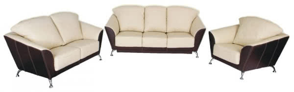 Meble domowe typ-58