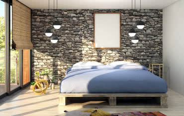 Ochraniacz na materac - jaki wybrać?