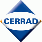 Cerrad