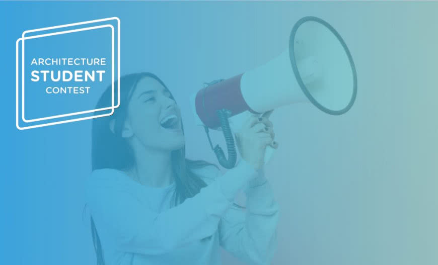 Finał konkursu Architecture Student Contest 2023