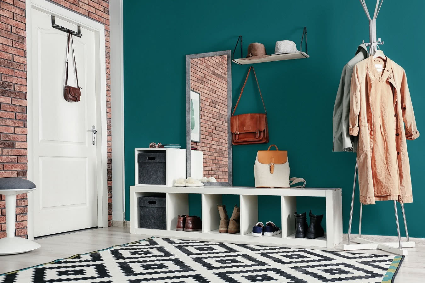 Kolor Cleopatra Beckers Designer Colour Kolor Cleopatra Beckers Designer Colour