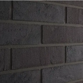 Elastyczne płytki klinkierowe Elabrick: Bergen (71x240 mm)