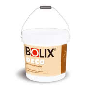 Akrylowy tynk BOLIX DECO
