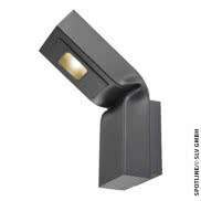 BENDO - lampa zewnętrzna