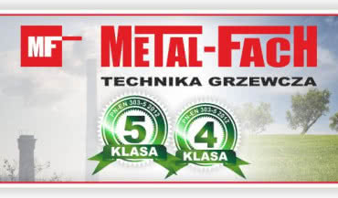 Program Ograniczenia Niskiej Emisji