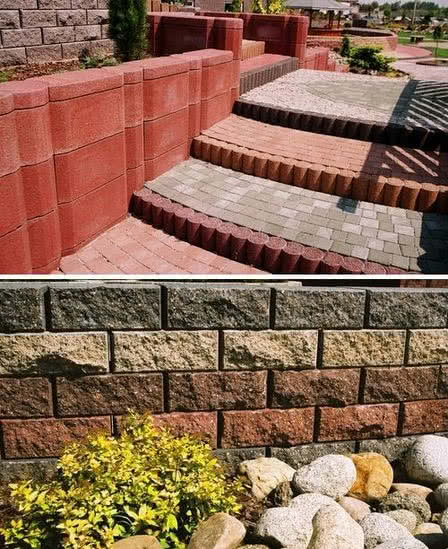 Chiński mur