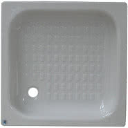 Brodzik Sunshine