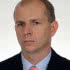 Krzysztof Kędzior