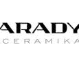 Ceramika Paradyż nominowana do Nagrody Gospodarczej Prezydenta RP