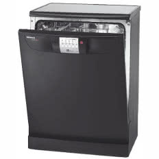 Zmywarka Vision One