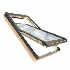 OT R2