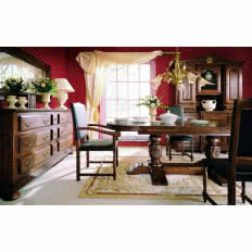 Seria mebli OLDEN DAYS