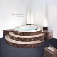 Wanna Sanospaduo
