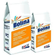 Elastyczna spoina Bolix Bolina AquaStop