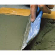 Weber floor BASE10
