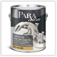Farba lateksowa 4200 Platinium plus