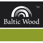 Baltic Wood