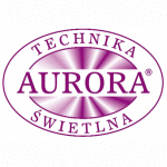 Aurora Technika Świetlna