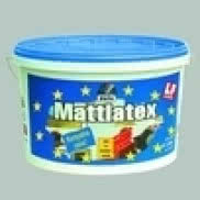Farba lateksowa Mattlatex PT-D 100