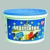 Farba lateksowa Mattlatex PT-D 100